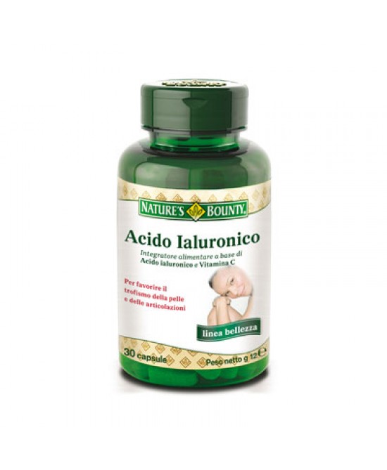 acido ialuronico cps acido ialuronico cps